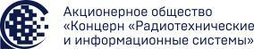 АО «Концерн "РТИ Системы"