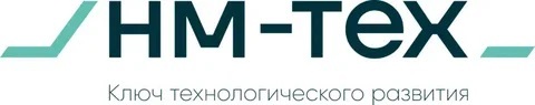 www.nm-tech.org